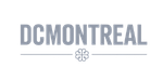 DC Montreal