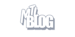 MTL Blog
