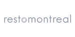 RestoMontreal