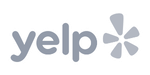Yelp